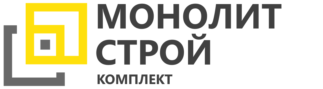 Строительство фундамента в чайковском под ключ - выгодные цены от 2957 руб.