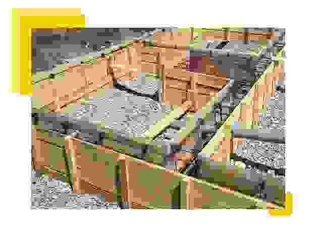 Под каркасный дом в чайковском